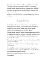 Referāts 'Dzīvokļu īpašnieku kopsapulču organizēšana un to novadīšana līdz lēmumu pieņemša', 5.