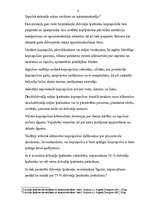 Referāts 'Dzīvokļu īpašnieku kopsapulču organizēšana un to novadīšana līdz lēmumu pieņemša', 6.