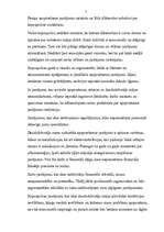 Referāts 'Dzīvokļu īpašnieku kopsapulču organizēšana un to novadīšana līdz lēmumu pieņemša', 7.