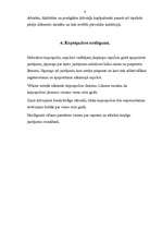 Referāts 'Dzīvokļu īpašnieku kopsapulču organizēšana un to novadīšana līdz lēmumu pieņemša', 8.