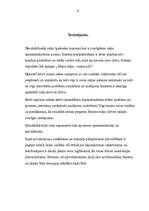 Referāts 'Dzīvokļu īpašnieku kopsapulču organizēšana un to novadīšana līdz lēmumu pieņemša', 9.