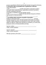 Referāts 'Dzīvokļu īpašnieku kopsapulču organizēšana un to novadīšana līdz lēmumu pieņemša', 13.