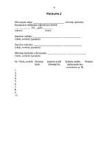 Referāts 'Dzīvokļu īpašnieku kopsapulču organizēšana un to novadīšana līdz lēmumu pieņemša', 14.