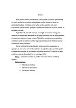 Konspekts 'Domāšanas sistemoloģija. Farmācija un izglītība', 2.