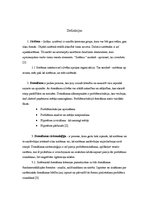 Konspekts 'Domāšanas sistemoloģija. Farmācija un izglītība', 3.