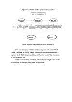 Konspekts 'Domāšanas sistemoloģija. Farmācija un izglītība', 4.