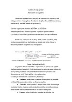 Konspekts 'Domāšanas sistemoloģija. Farmācija un izglītība', 5.