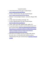 Konspekts 'Domāšanas sistemoloģija. Farmācija un izglītība', 8.