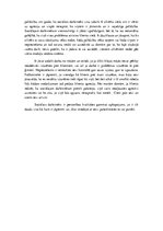 Eseja 'Kādām personības kvalitātēm ir jāpiemīt man kā sociālajam darbiniekam?', 2.