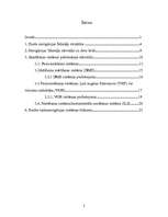 Referāts 'Aviācijas navigācijas līdzekļu stāvoklis', 2.