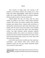 Referāts 'Aviācijas navigācijas līdzekļu stāvoklis', 3.