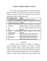 Referāts 'Aviācijas navigācijas līdzekļu stāvoklis', 4.