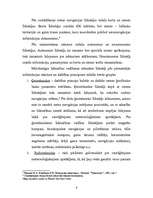 Referāts 'Aviācijas navigācijas līdzekļu stāvoklis', 6.