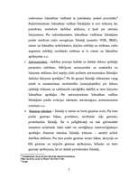 Referāts 'Aviācijas navigācijas līdzekļu stāvoklis', 7.