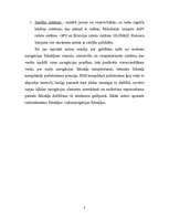 Referāts 'Aviācijas navigācijas līdzekļu stāvoklis', 8.