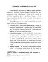 Referāts 'Aviācijas navigācijas līdzekļu stāvoklis', 9.