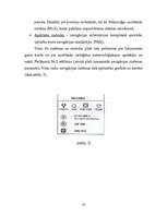 Referāts 'Aviācijas navigācijas līdzekļu stāvoklis', 10.