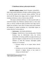 Referāts 'Aviācijas navigācijas līdzekļu stāvoklis', 11.