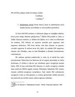 Referāts 'Aviācijas navigācijas līdzekļu stāvoklis', 12.