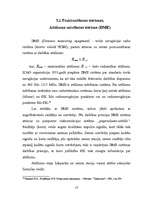 Referāts 'Aviācijas navigācijas līdzekļu stāvoklis', 13.