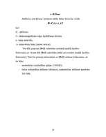 Referāts 'Aviācijas navigācijas līdzekļu stāvoklis', 14.