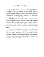 Referāts 'Aviācijas navigācijas līdzekļu stāvoklis', 15.