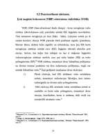 Referāts 'Aviācijas navigācijas līdzekļu stāvoklis', 16.