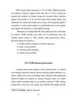 Referāts 'Aviācijas navigācijas līdzekļu stāvoklis', 17.