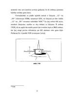 Referāts 'Aviācijas navigācijas līdzekļu stāvoklis', 18.
