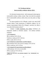 Referāts 'Aviācijas navigācijas līdzekļu stāvoklis', 19.