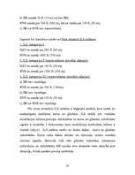 Referāts 'Aviācijas navigācijas līdzekļu stāvoklis', 20.