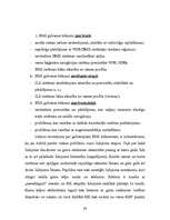 Referāts 'Aviācijas navigācijas līdzekļu stāvoklis', 24.