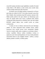 Referāts 'Aviācijas navigācijas līdzekļu stāvoklis', 25.