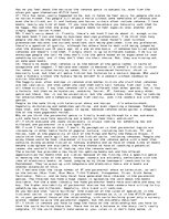 Eseja 'Interview on India, China', 1.