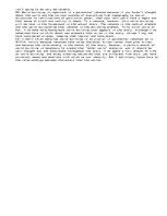 Eseja 'Interview on India, China', 2.