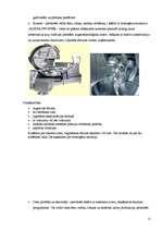 Prakses atskaite 'SIA "Forevers"', 12.