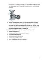 Prakses atskaite 'SIA "Forevers"', 13.