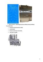 Prakses atskaite 'SIA "Forevers"', 14.