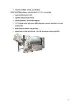 Prakses atskaite 'SIA "Forevers"', 15.