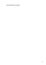 Prakses atskaite 'SIA "Forevers"', 25.