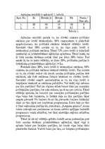 Referāts 'Priekšvēlēšanu aģitācijas ietekme uz vēlēšanu rezultātiem', 4.