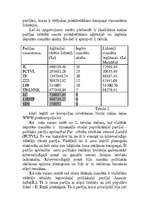 Referāts 'Priekšvēlēšanu aģitācijas ietekme uz vēlēšanu rezultātiem', 5.