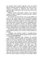 Referāts 'Priekšvēlēšanu aģitācijas ietekme uz vēlēšanu rezultātiem', 6.