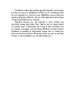 Referāts 'Priekšvēlēšanu aģitācijas ietekme uz vēlēšanu rezultātiem', 8.