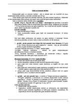 Konspekts 'Starptautiskās gaisa un kosmosa tiesības', 1.