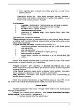 Konspekts 'Starptautiskās gaisa un kosmosa tiesības', 2.