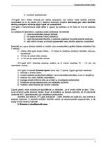 Konspekts 'Starptautiskās gaisa un kosmosa tiesības', 3.