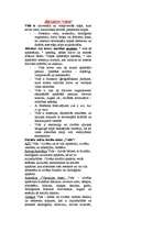 Konspekts 'Ietekmes uz vidi novērtējums', 1.