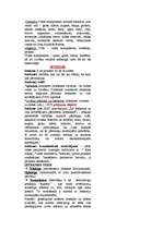 Konspekts 'Ietekmes uz vidi novērtējums', 3.