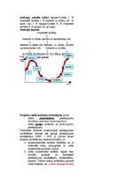 Konspekts 'Ietekmes uz vidi novērtējums', 5.